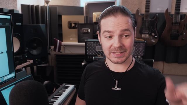 Мой топ 10 инструментов, чтобы пилить контент для YouTube, TikTok и Insta быстрее смотреть онлайн