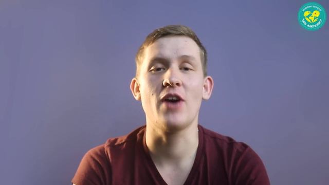 English plus MMC Nerehta смотреть онлайн