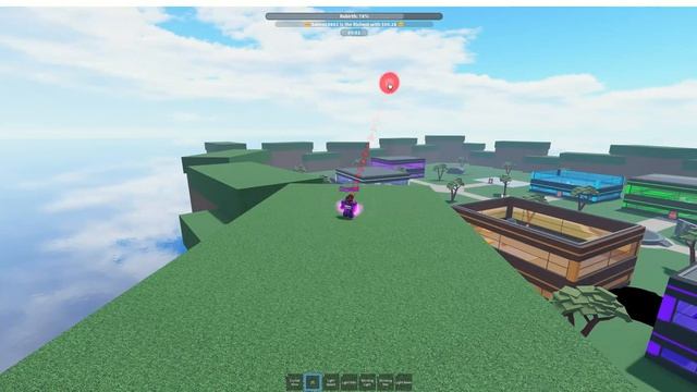ЛУЧШИЙ? (ROBLOX TYCOON) смотреть онлайн