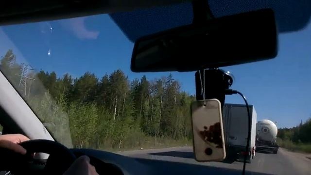 Новые ответы на старые вопросы, шкода октавия а7 смотреть онлайн