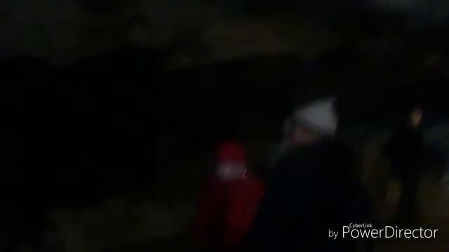 КУНГУР!!! смотреть онлайн