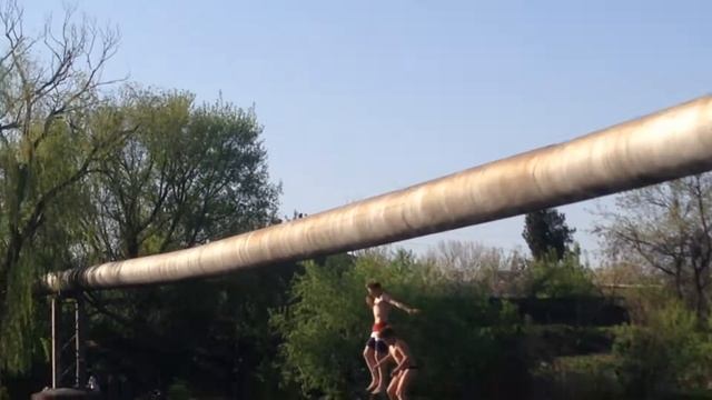 Поехали купаться смотреть онлайн