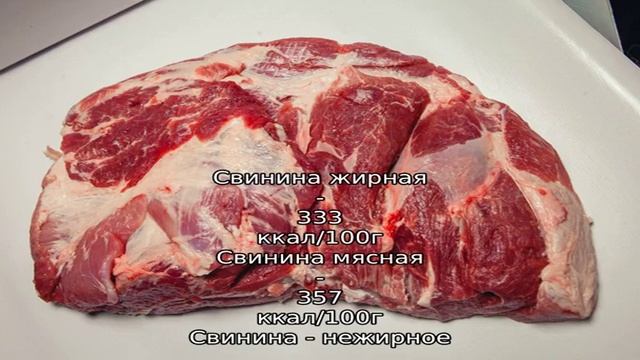 Карбонат свиной с картошкой смотреть онлайн