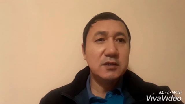 В тот самый 90-й / тема от автора смотреть онлайн