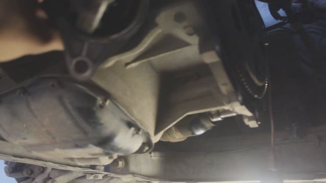 Как Сделать Просто