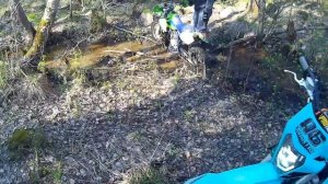 Обзор и тест - драйв!!! AVANTIS A6 LUX!