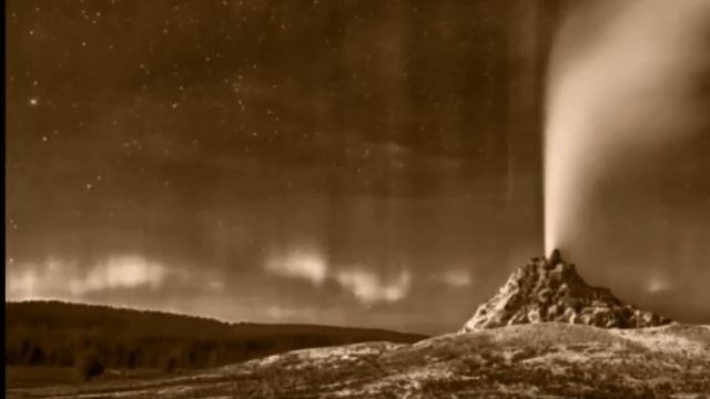 Aurora Washington Today | Aurora Oregon Today | Aurora USA Today | Aurora Borealis in USA Today смотреть онлайн