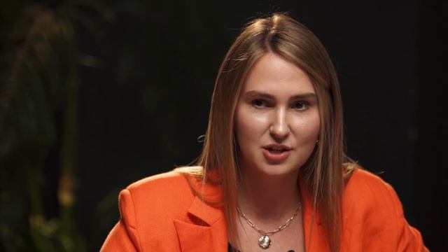 Как увеличить доход в 4 раза. Недвижимость, блогинг и грамотный финучет. Анита Соловей. смотреть онлайн