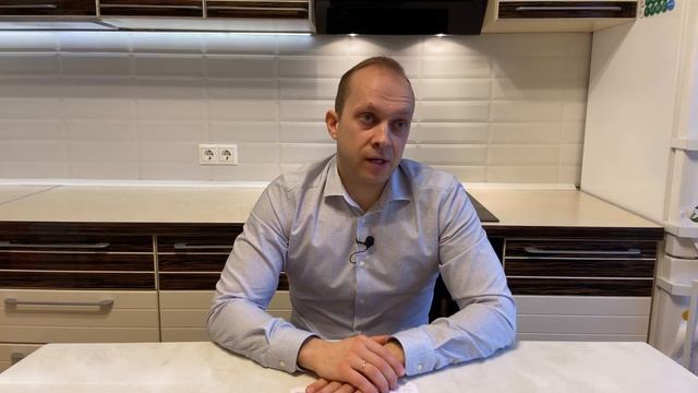 Стоит ли "БЛАГОДАРИТЬ" врача за хорошее лечение смотреть онлайн