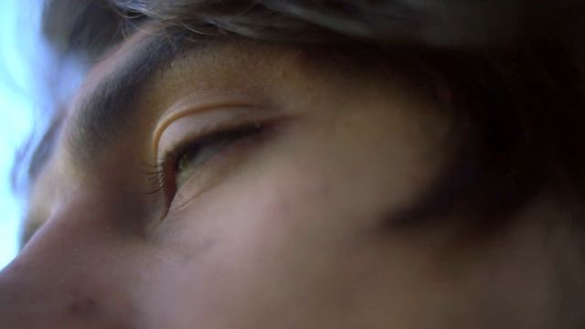 Про настоящих друзей. Влияние окружения. смотреть онлайн