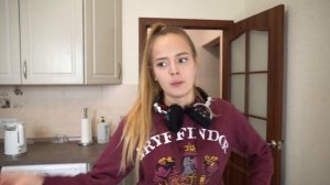 КТО ТАКАЯ ДОЧЬ МАМИНОЙ ПОДРУГИ КРИСТИНА. ИСТОРИЯ ПЕРВАЯ. Лера Пешка