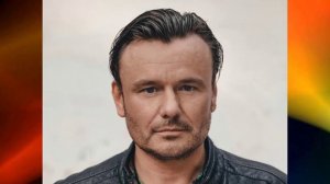 Актриса-жена и дочка, оставшаяся без отца! Как сложилась жизнь актера Иван Рудакова, погибшего в 43