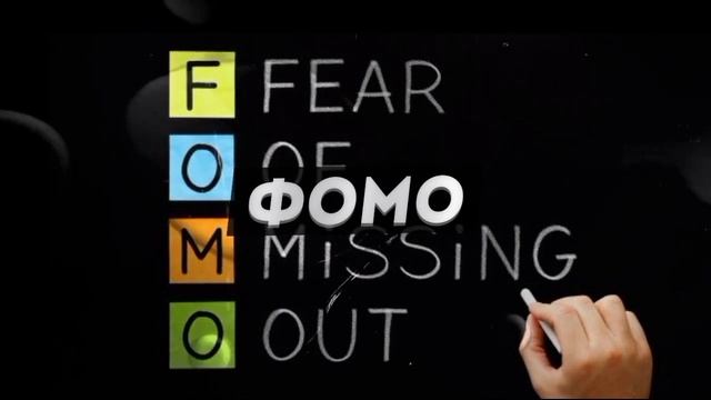 ЭТИ ТЕРМИНЫ ОБЯЗАН ЗНАТЬ КАЖДЫЙ! || Что ТАКОЕ ЛИСТИНГ, АБУЗ, ФЛИП, МИНТ, ХОЛД, PRESALE, ФЕРМА?