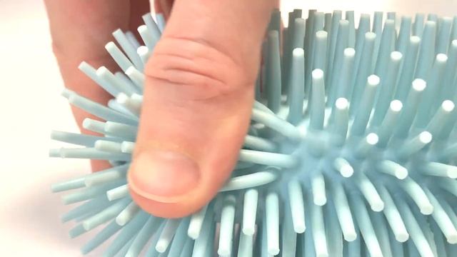 Зачем в ёршике щипцы? Вы знали? Лотос TV. смотреть онлайн