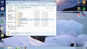 Ошибка в City Car Driving "Starter Application" Есть решение.