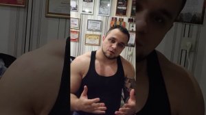 вред от колы без сахара!