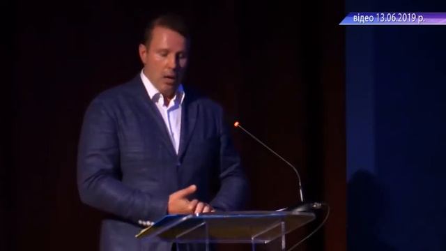 Невыездные автомобили Минька смотреть онлайн