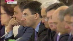 часть 1 Время.Первый канал.от 020613