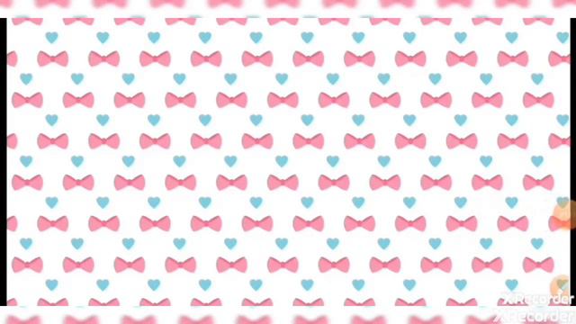 Зачем такая любовь!💔💔💔 смотреть онлайн