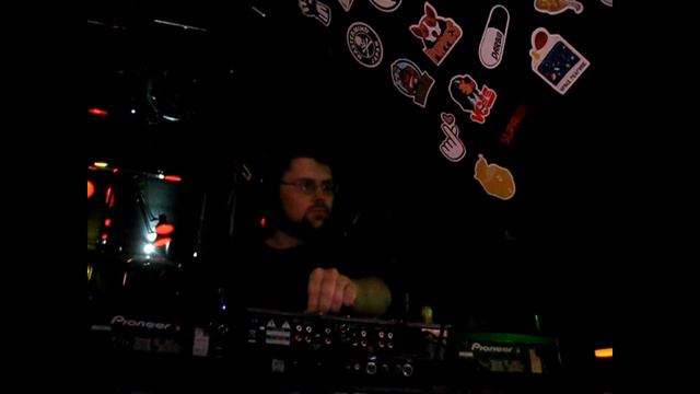 Влог №4 - дебют в SOULKITCHEN BAR и глючные флешки. смотреть онлайн