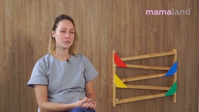 ГЛАВНЫЕ ПРАВИЛА КУПАНИЯ НОВОРОЖДЕННОГО: КОГДА, КАК И ЗАЧЕМ КУПАТЬ РЕБЕНКА - MAMA LAND смотреть онлайн