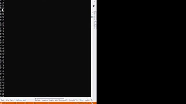 Прямая трансляция пользователя Игорь Блинов смотреть онлайн