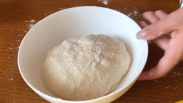 Кулинарные шедевры с Инессой