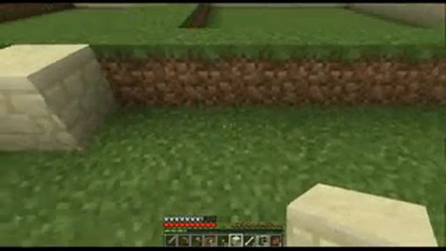 Minecraft 1 8 3 Приключение Марко Поло # 19 Строитем Виллу Серия 04 смотреть онлайн