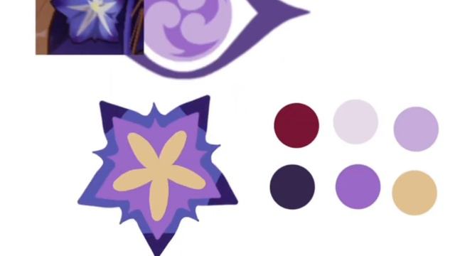 How I Create App Icons смотреть онлайн