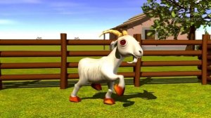 Цыплёнок Пи - детские песни _ Детское Королевство.