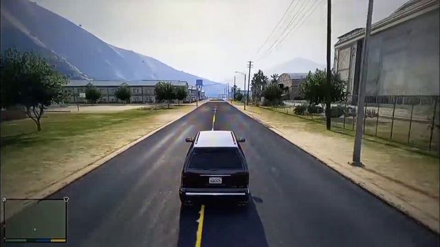 КАК НЕ ПОЛУЧАТЬ РОЗЫСК В GTA 5? |ВСЁ О GTA V| #розыск #gta #gta5 #gtav #endginert смотреть онлайн