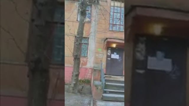История и достопримечательности города Дзержинский смотреть онлайн
