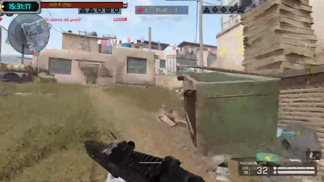 Warface Стрим.РМ😎😎😎 Раки в Атаке😎😎😎. #warface#streamwarface смотреть онлайн