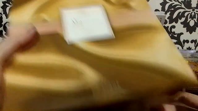 ?ПОДАРКИ КО ДНЮ УЧИТЕЛЯ 2023? смотреть онлайн