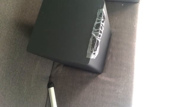 unboxing Microlab X15 รุ่นใหม่ ลำโพงดูหนัง 5.1 อภิมหาคุ้ม смотреть онлайн