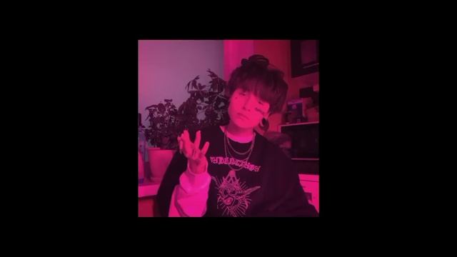 MARKUL & OBLADAET - последний билет (speed up) смотреть онлайн