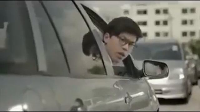 Делай добро (добрые дела) смотреть онлайн