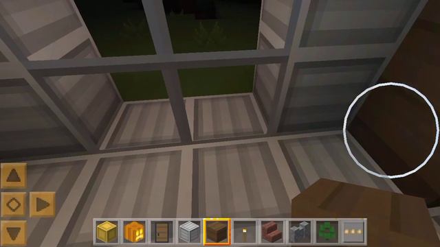 я достроил дом и сделал ремонт смотреть онлайн