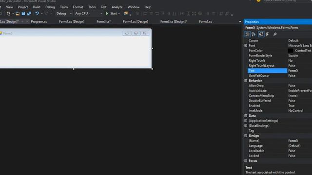 How to create trial version in c# programe ?ሶፍት ዌርን የሙከራ ቀን እንደት ማዘጋጀት እንዳለብን ክፍል 3 смотреть онлайн