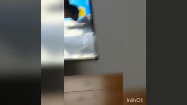 это мои друзья и бабушка и т.д когда былна даче и не оброщайте внимание на голос смотреть онлайн