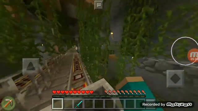 Метро (обзор карты) смотреть онлайн