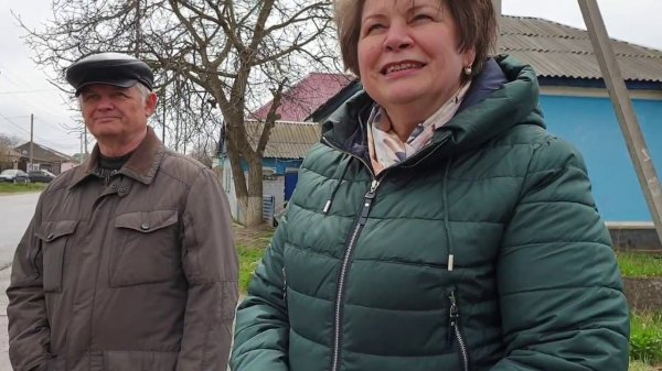 shpakov_grad / Михайловск переулок Князевский