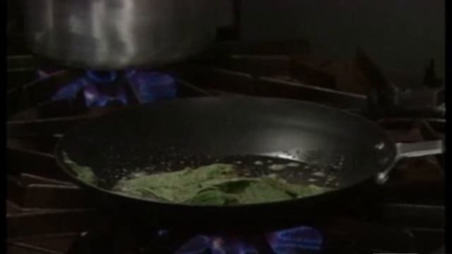 Свинина с тыквой смотреть онлайн