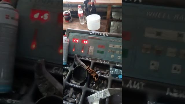 Балансировка ,пособие ... смотреть онлайн