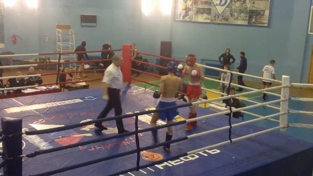 Сабиржанов Шершера VS Влад Тапорков Кубок Балтики! смотреть онлайн