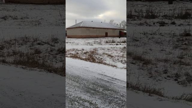 Как поднимают сельское хозяйство на самом деле смотреть онлайн