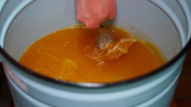 РОЖДЕСТВО В ДЕРЕВНЕ | СОЧЕЛЬНИК | МОРОЗЫ | ПОЕЗДКА В ХРАМ | ПРИГОТОВЛЕНИЕ СОЧИВА И УЗВАРА смотреть онлайн