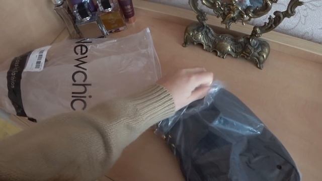 ЗА ЛЮБИМЫМ ГЕЛЕМ??ХЭНД МЭД?НОВАЯ СУМОЧКА? ХОРОШАЯ НОВОСТЬ?♀️ смотреть онлайн