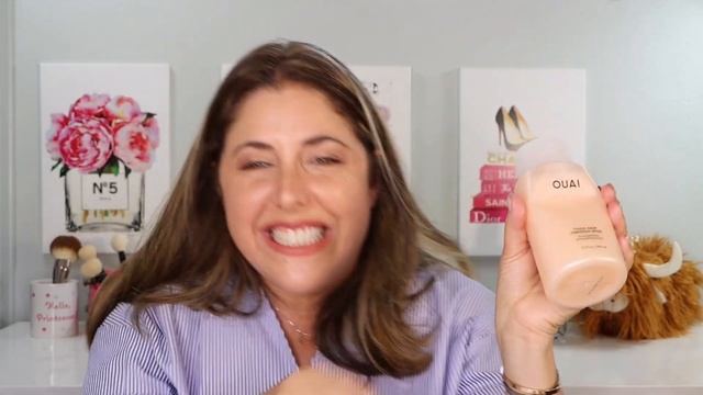 Shampoo Showdown 17 Brands Including Oribe Amika Olaplex Briogeo Verb Bumble Ouai Pureology & More