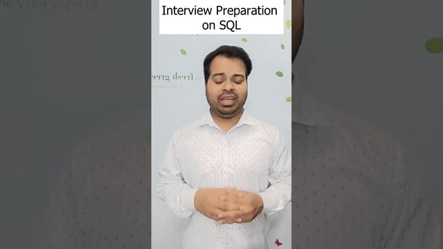 Primary Key is always NOT NULL & UNIQUE | Interview Question on SQL | SoftwareTestingbyMKT смотреть онлайн